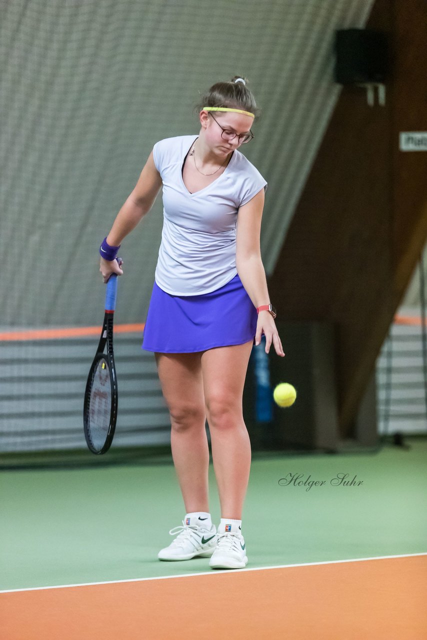 Bild 283 - Sparkassen Pokal Marne